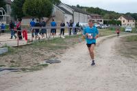 vin_scene_2018_Regis-BUSSEROLLES_CHATEL DE NEUVRE_0021